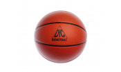 Баскетбольный мяч DFC BALL2P 2" ПВХ