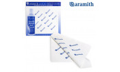 Салфетка для чистки и полировки шаров Aramith Micro-Fiber Cloth 18х20см
