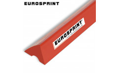 Резина для бортов Eurosprint Standard Pool Pro K-55 122см 9фт 6шт.