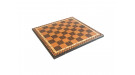 Доска шахматная "Турнирная" 40, Armenakyan