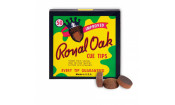 Наклейка Tweeten Royal Oak 13 мм (1 шт)