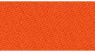 Сукно Simonis 760 ш1,98м Orange
