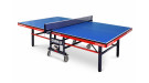 Теннисный стол DRAGON blue