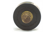 Наклейка на резьбе, метал (13 мм, M3/16)