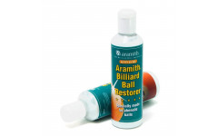 Средство для реставрации шаров «Aramith Ball Restorer»