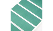 Ремкомплект для сукна NORDITALIA 10 х 3 см (зеленый)