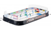 Настольный хоккей "Stiga High Speed" (95 x 49 x 16 см, цветной)