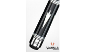 Кий для пула 2-pc "Viking Valhalla VA901"